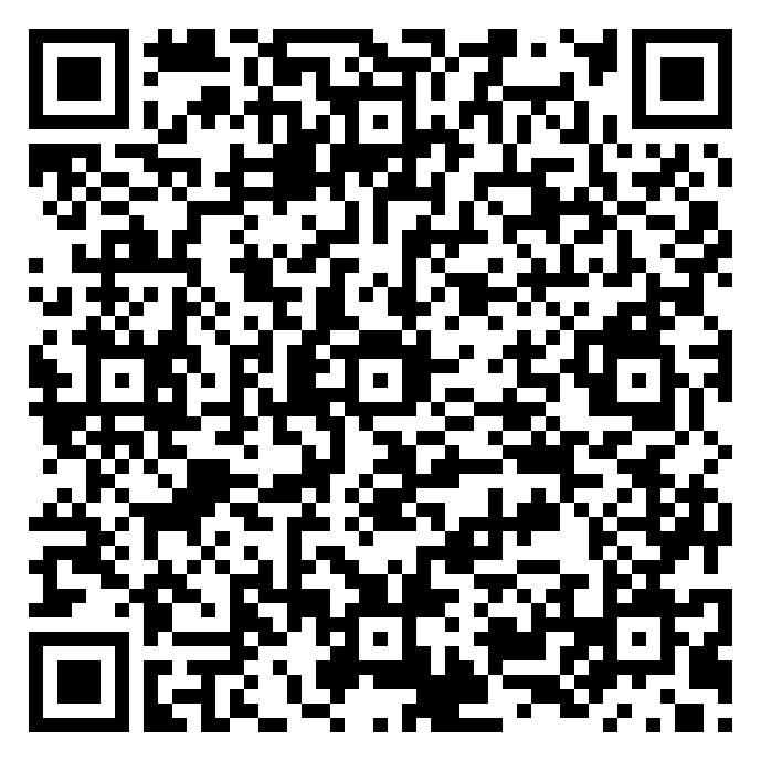 QR code 36756852600000