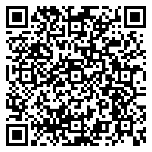 QR code 02169471000000