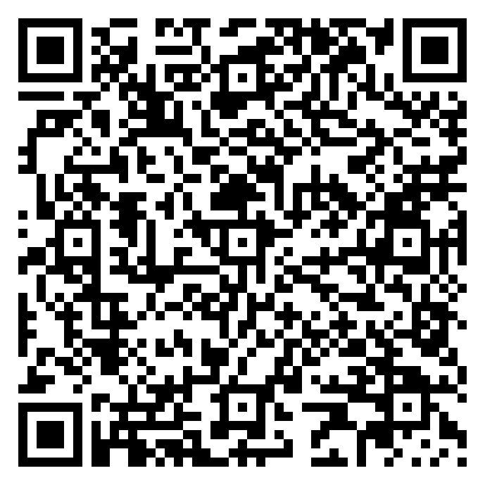 QR code 23082835300000