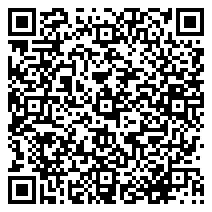QR code 19025848400000