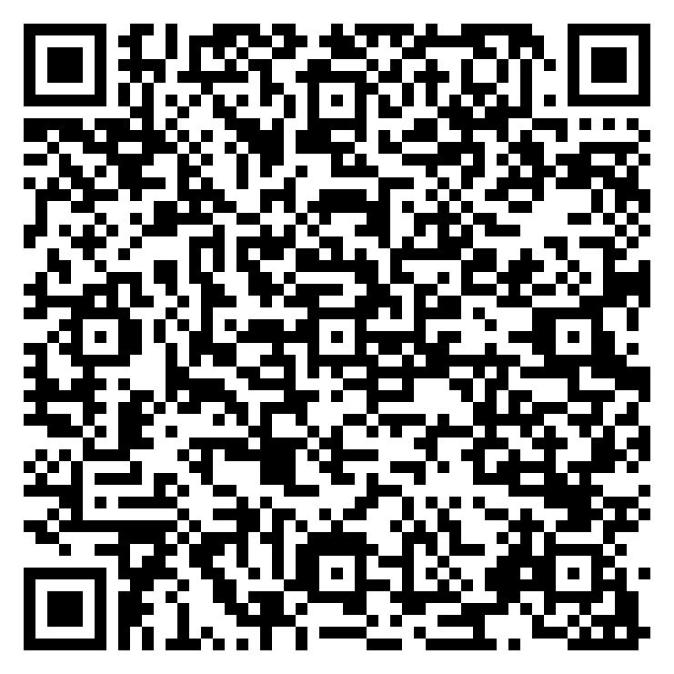 QR code 39030422600000