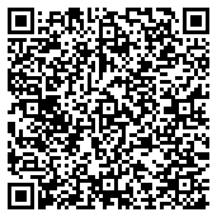 QR code 69028988800000