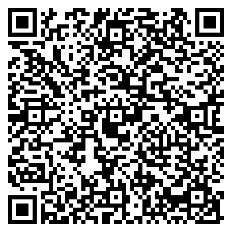 QR code 47161113800000
