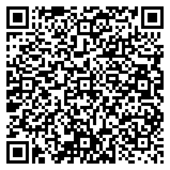QR code 89041233100000