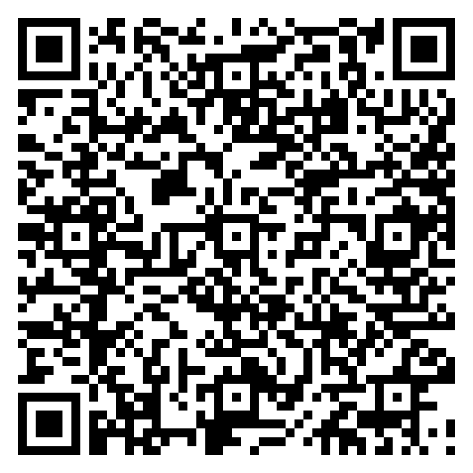 QR code 79020542800000