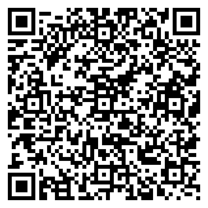 INSTALATORSTWO SANITARNE I C.O. ANDRZEJ ZEMBROWSKI QR code QR code 01129430300000
