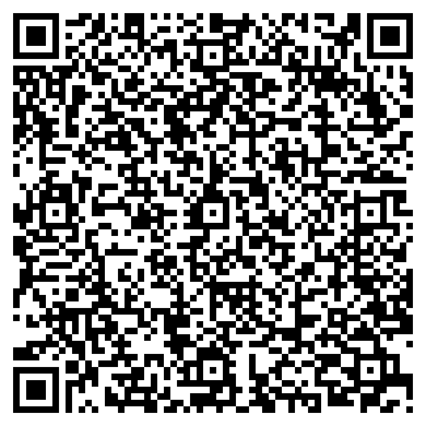 QR code 75025975700000