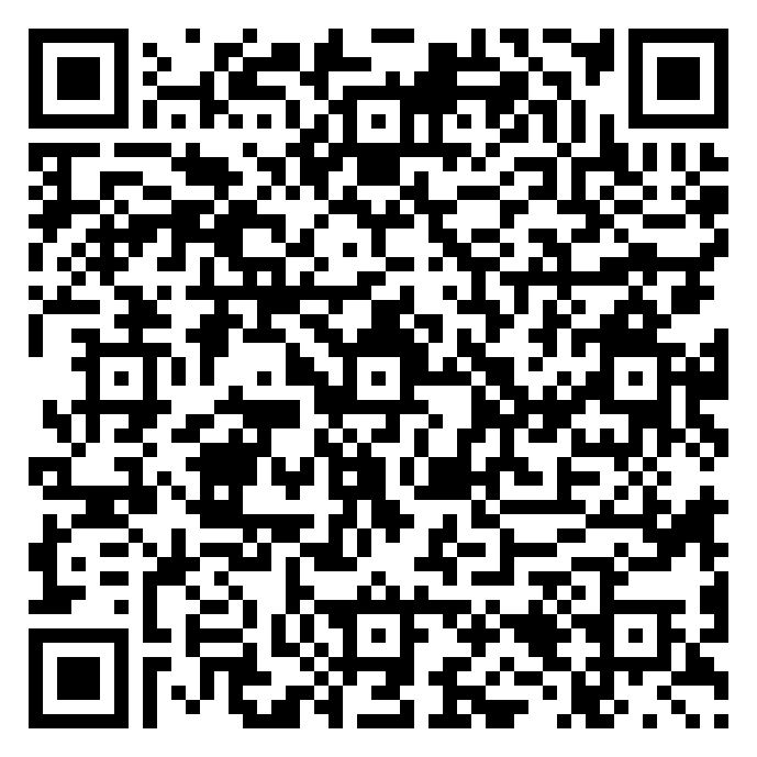 QR code 38056391200000