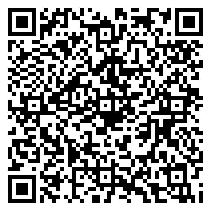 QR code 71039399000000
