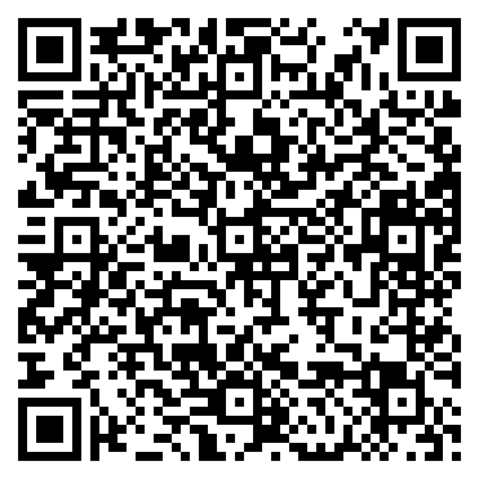 QR code 47321465400000