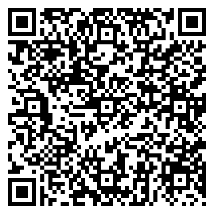 QR code 45069499400000