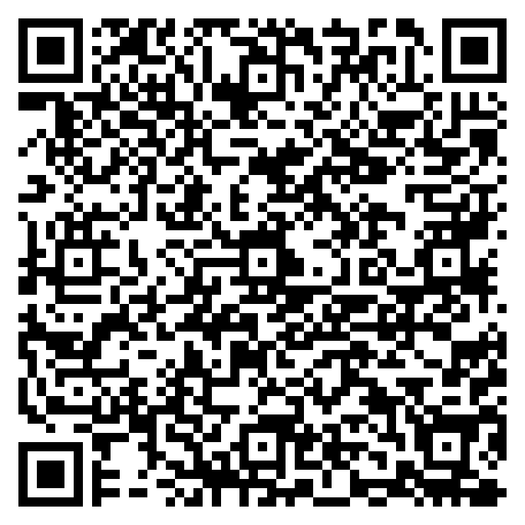 QR code 47152590100000