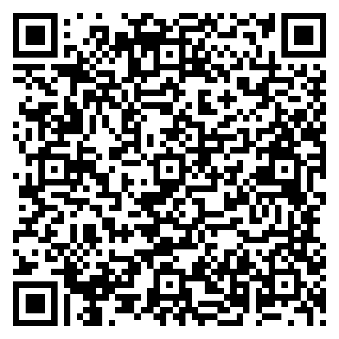 QR code 01601216600000