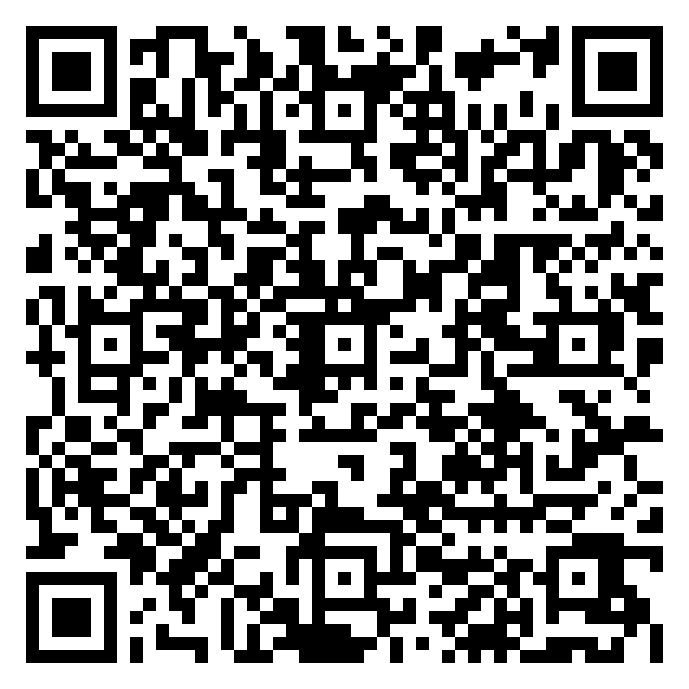 QR code 10125803900000