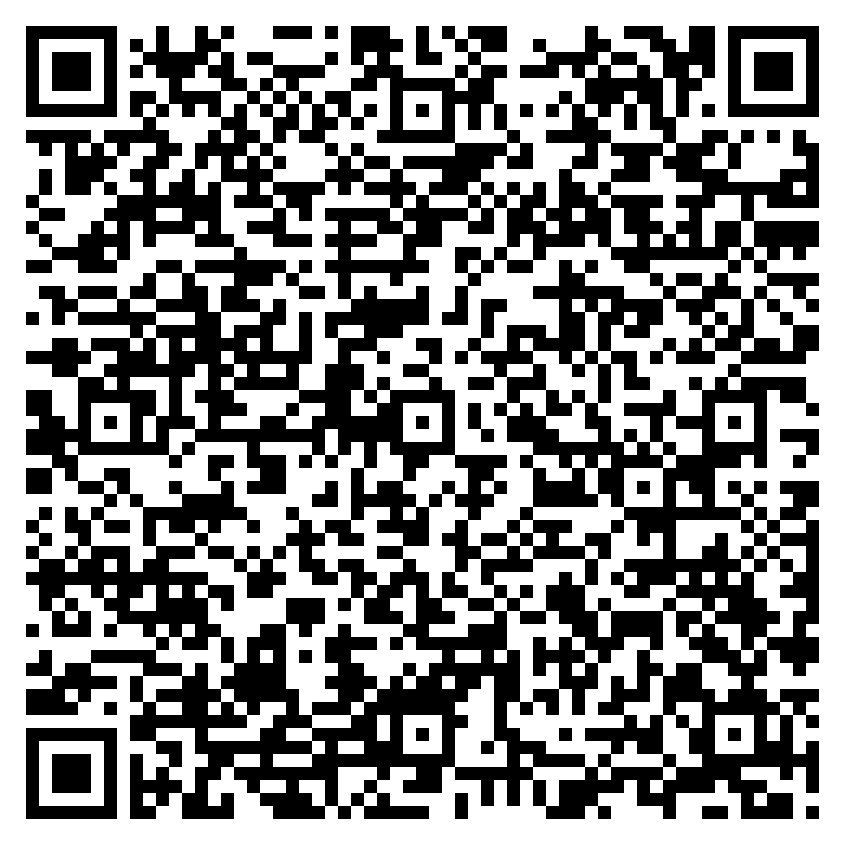 QR code 75001212300000