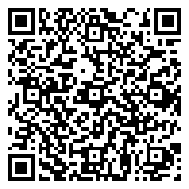 QR code 61106129900000