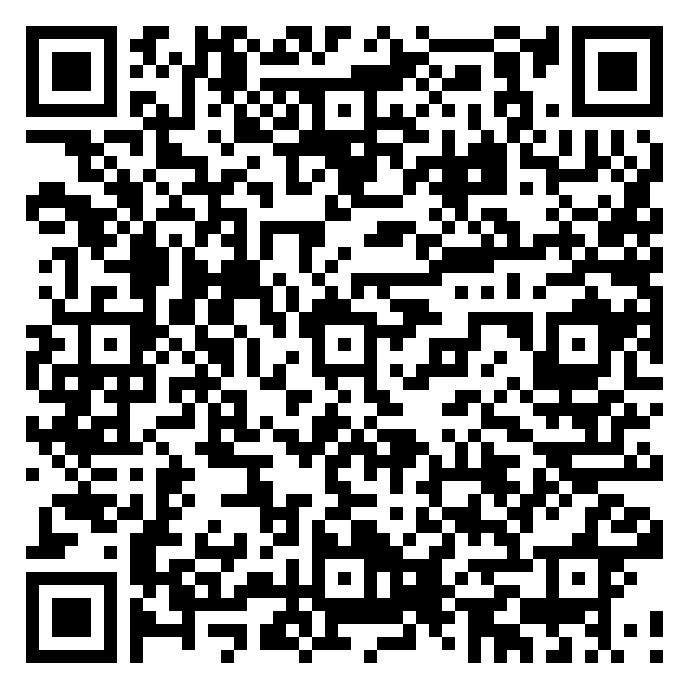 QR code 14122478200000