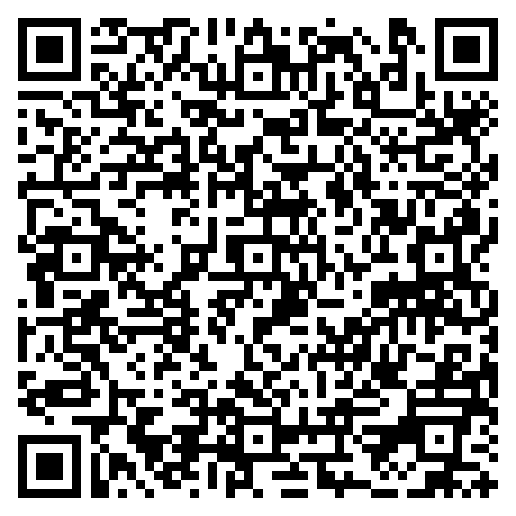 QR code 43063537500000