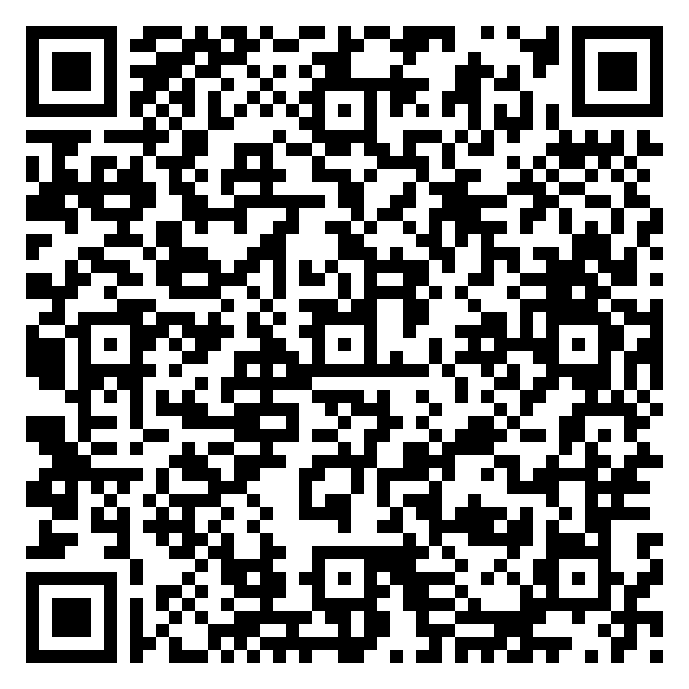 QR code 35027652100000