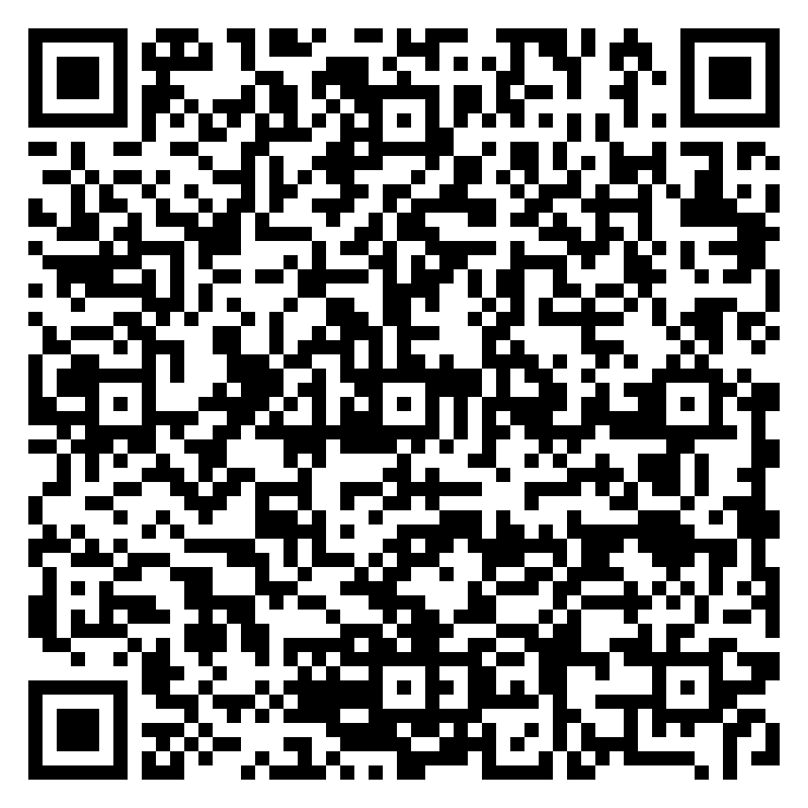 QR code 93093270300000