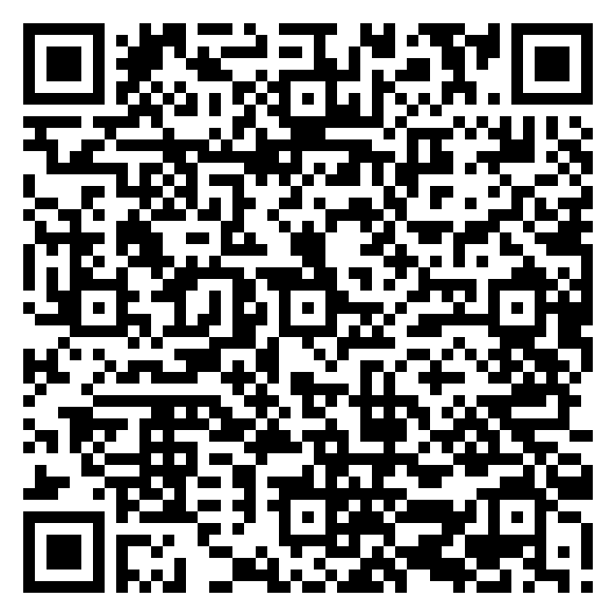 QR code 23040866800000