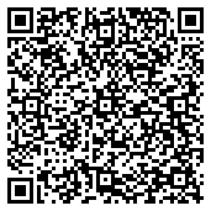 QR code 53114129300000
