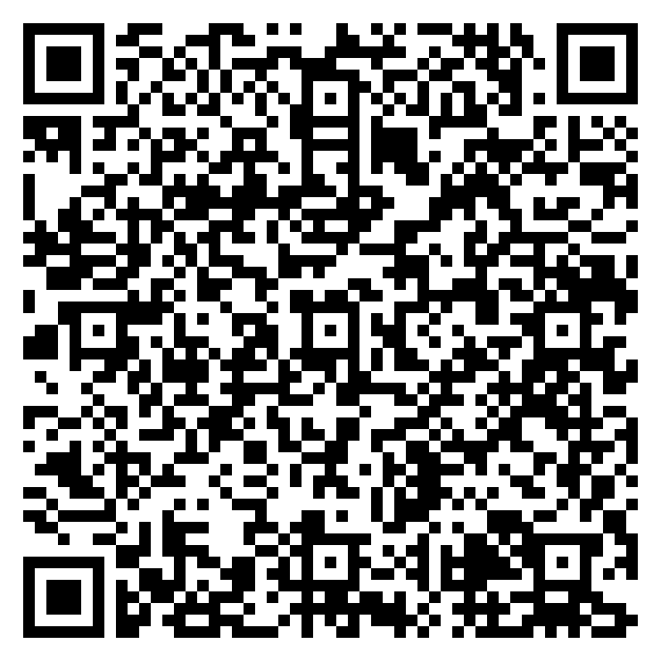 QR code 67089519100000