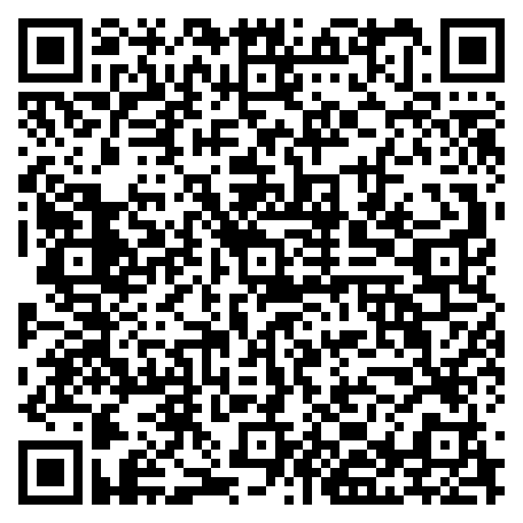 Instalatorstwo sanitarne i ślusarstwo KRZYSZTOF JASKULSKI QR code QR code 71019930200000