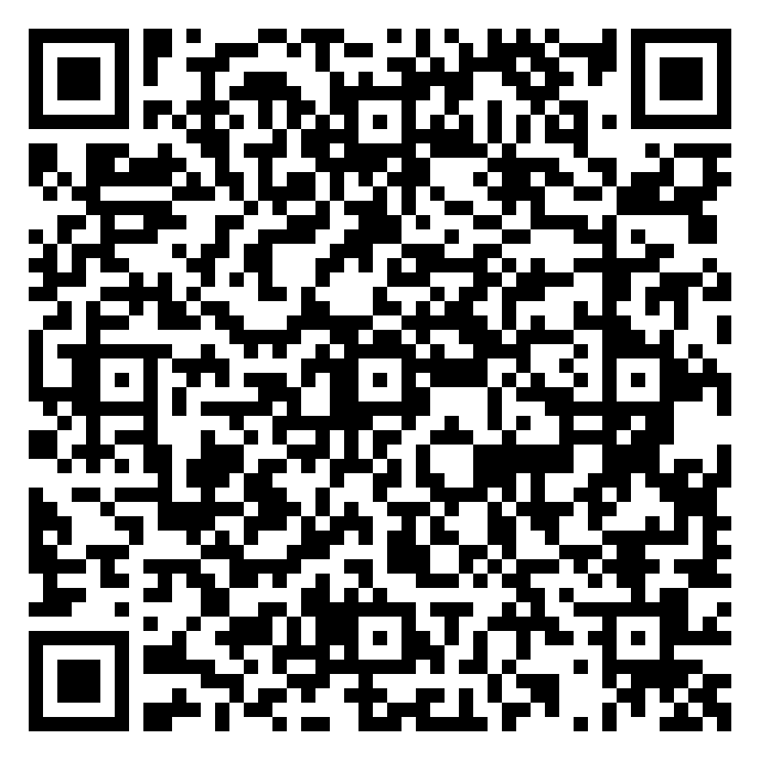 QR code 41142972000000