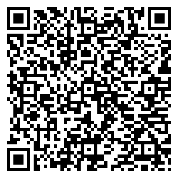QR code 67194429900000