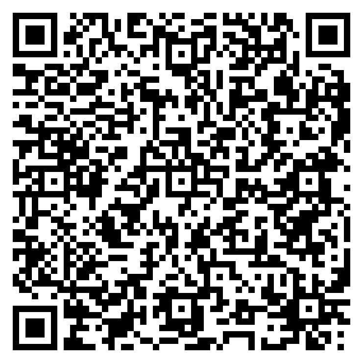 QR code 38006362900000