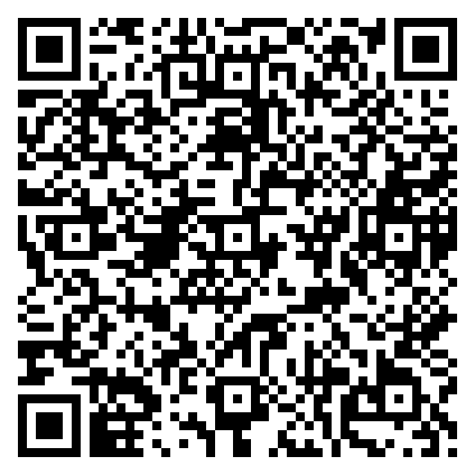 QR code 38842678700000