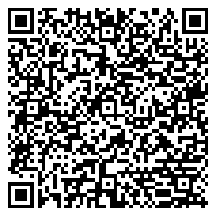 INSTALATORSTWO SANITARNE, OGRZEWANIA I GAZOWE CZESŁAW POWIERŻA QR code QR code 01260012700000