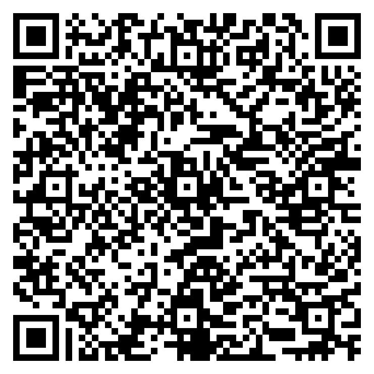 QR code 39019924900000