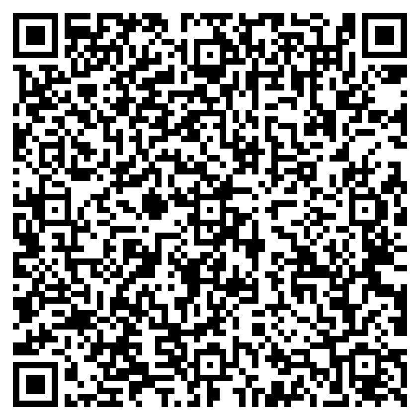 QR code 85247629500000