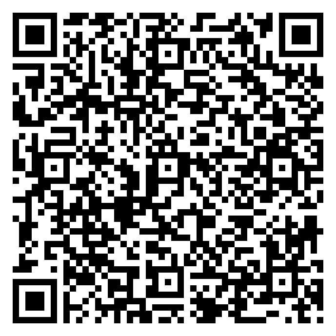 QR code 01493856300000