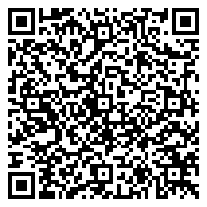 QR code 38605139500000
