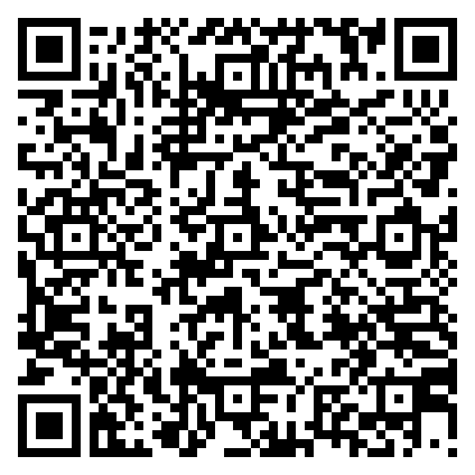 QR code 52258942500000