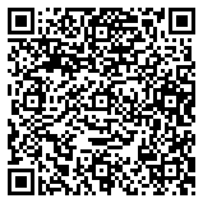QR code 59060748100000