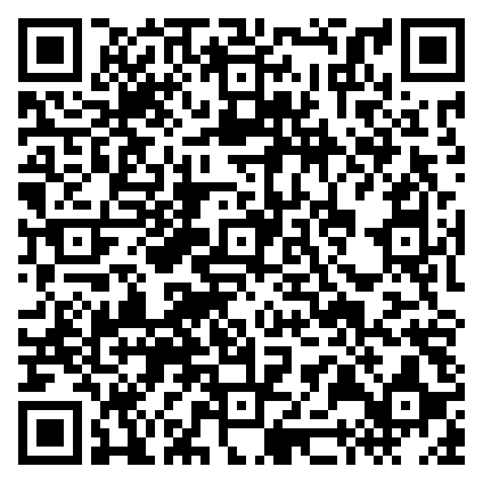 QR code 52385082500000