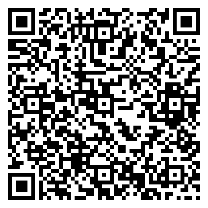 QR code 14622645500000