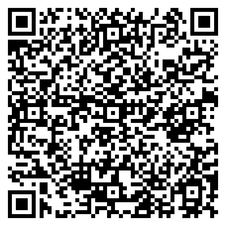 QR code 87021908700000