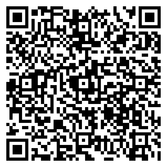 QR code 38742493500000