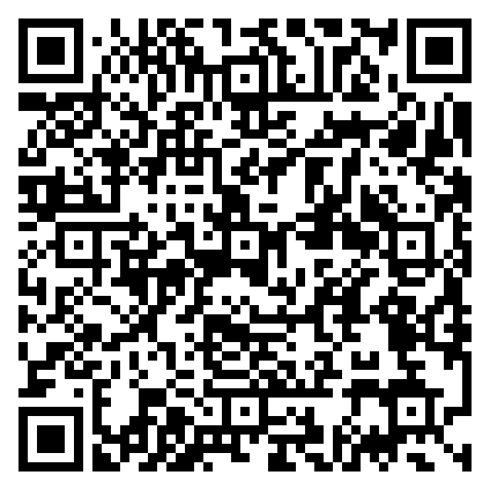 QR code 11007768700000