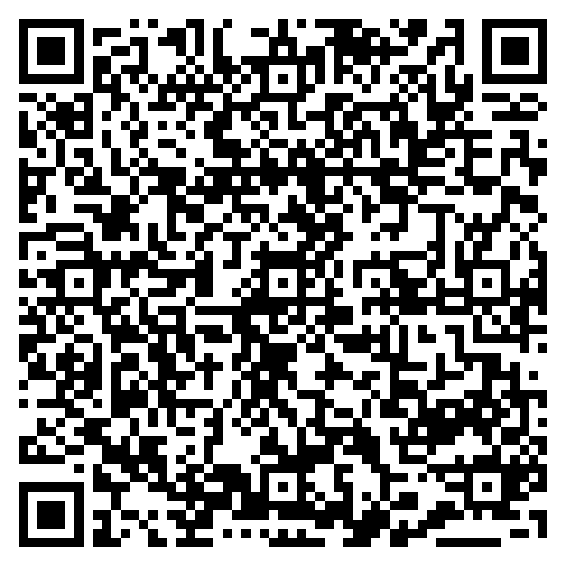 QR code 28134226300000