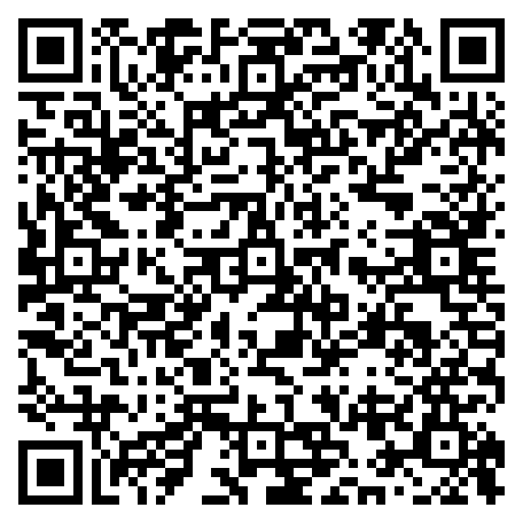 Instalatorstwo Sanitarne wod. kan. c.o. i gaz Jan Kreiss QR code QR code 07048919100000