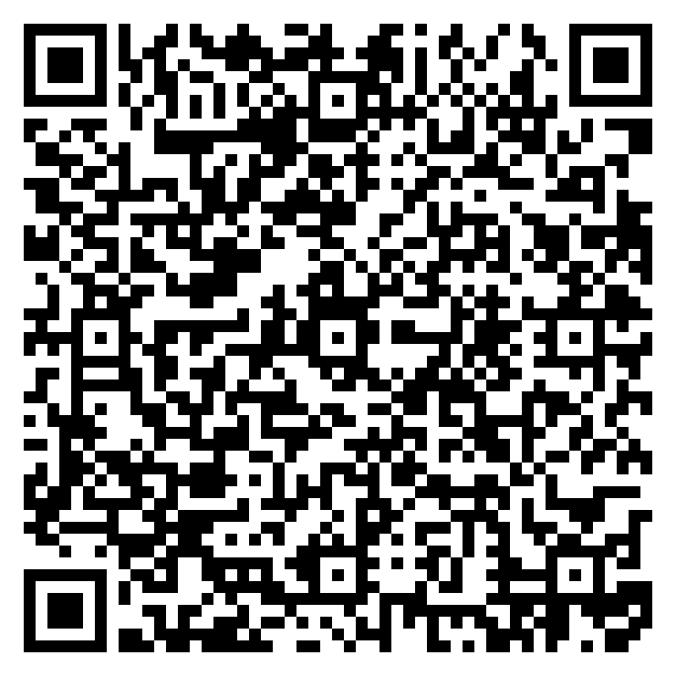 QR code 30228447500000
