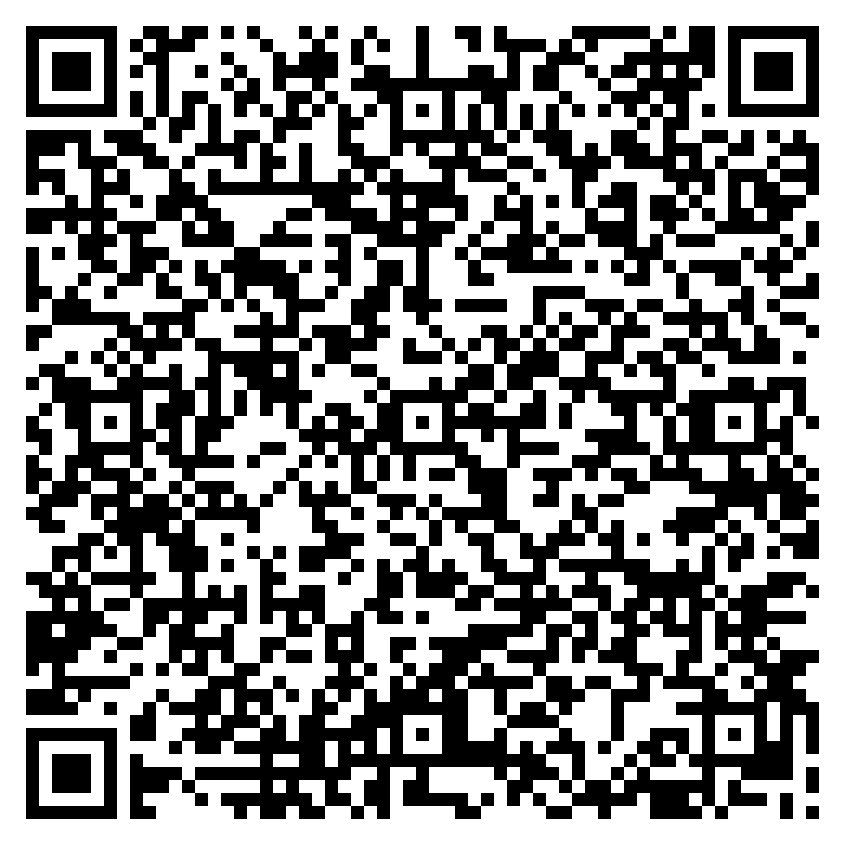 QR code 18108450000000