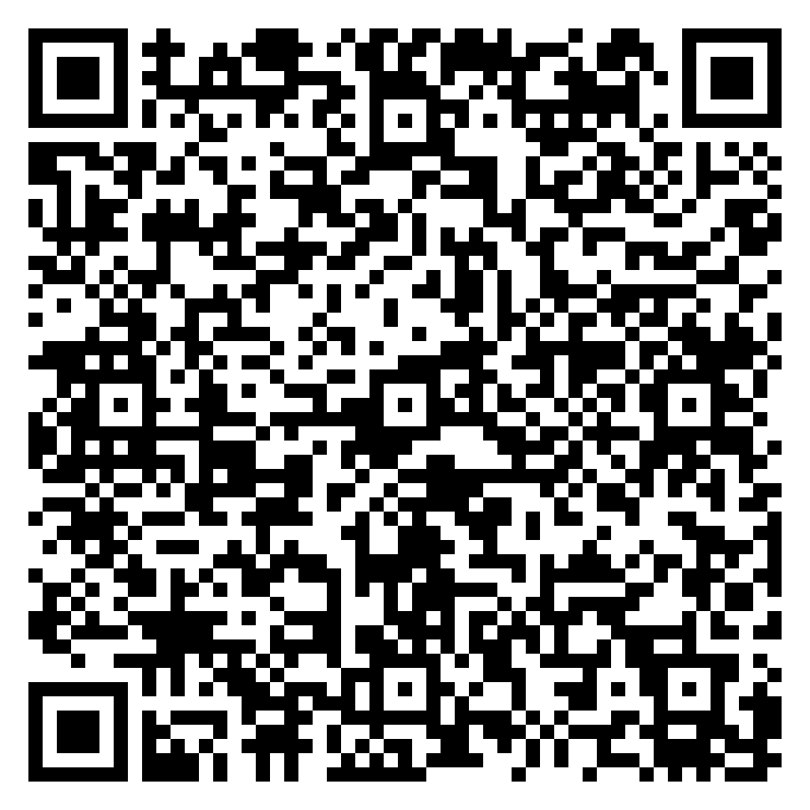 QR code 36130132500000