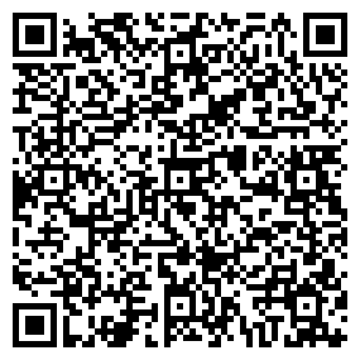 QR code 52273635200000